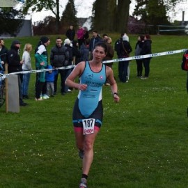 zaventem2016 - Sportraad Zaventem 
